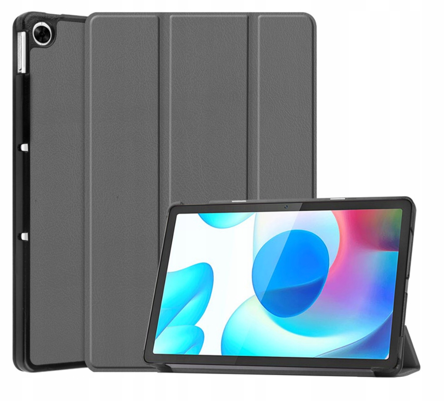 

Etui Cover do Realme Pad 10.4 2021