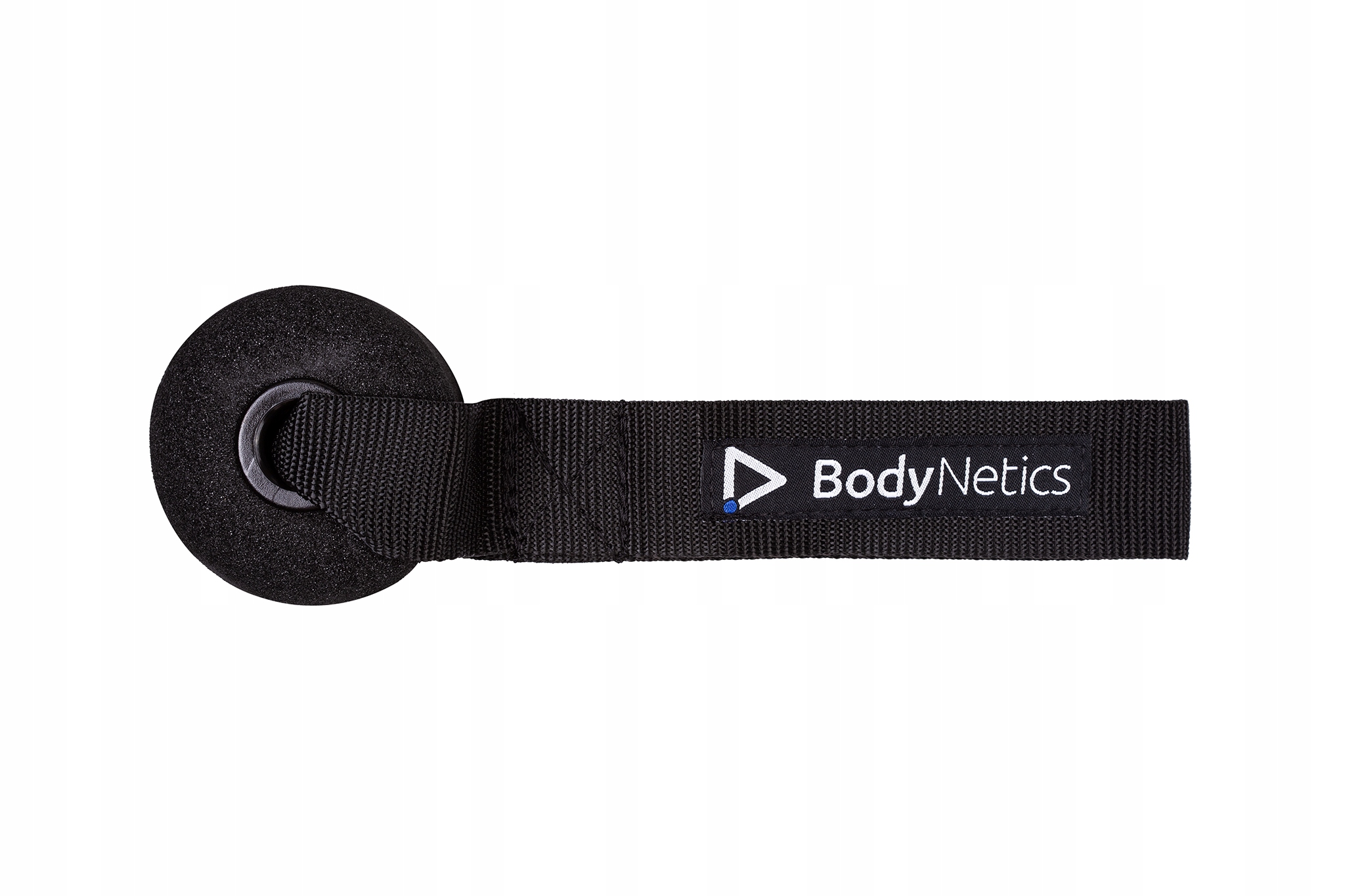 

Zaczep Taśmy Treningowe Typu Trx Gumy Power Band