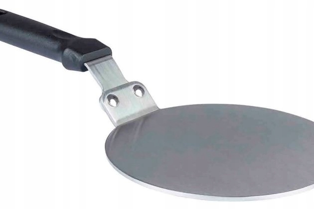 

adapter płyty indukcyjnej 14 cm ernesto