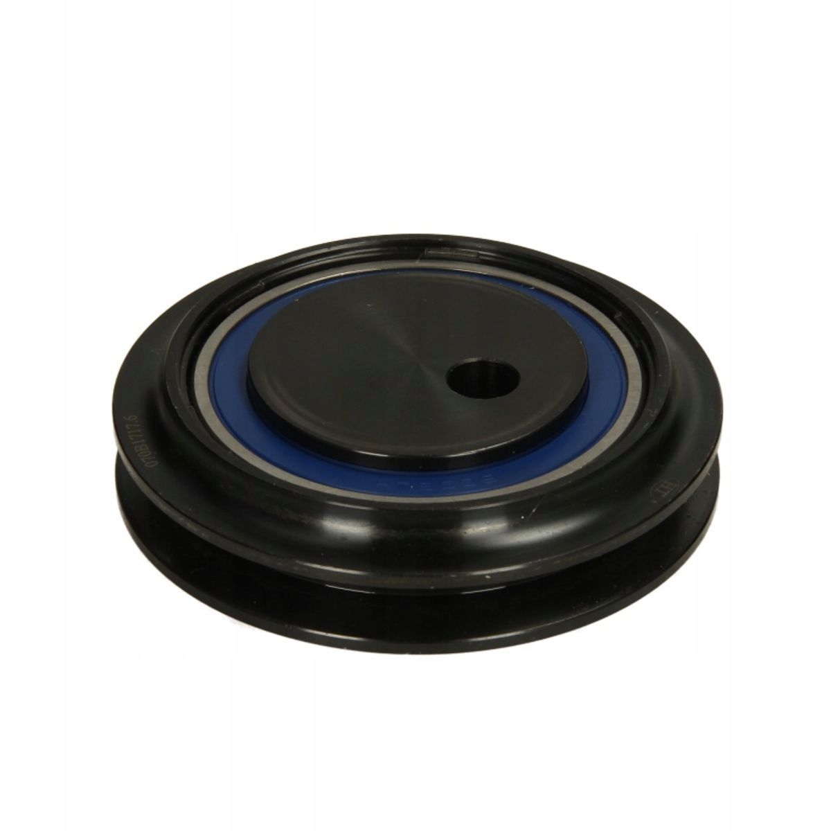 GA354.14 - Натяжной ролик клиновой ремень TRANSPORTER T4