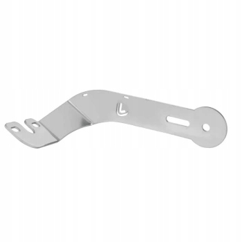 Držák Antény Cb Ford F-Max 10/18-