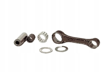 VA-2009 - ШАТУН VESRAH YAMAHA YFS 200 BLASTER '88 -' 06