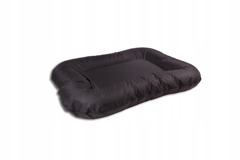 Levně Ponton 115x85 cm Labrador, Boxer Eko Cza