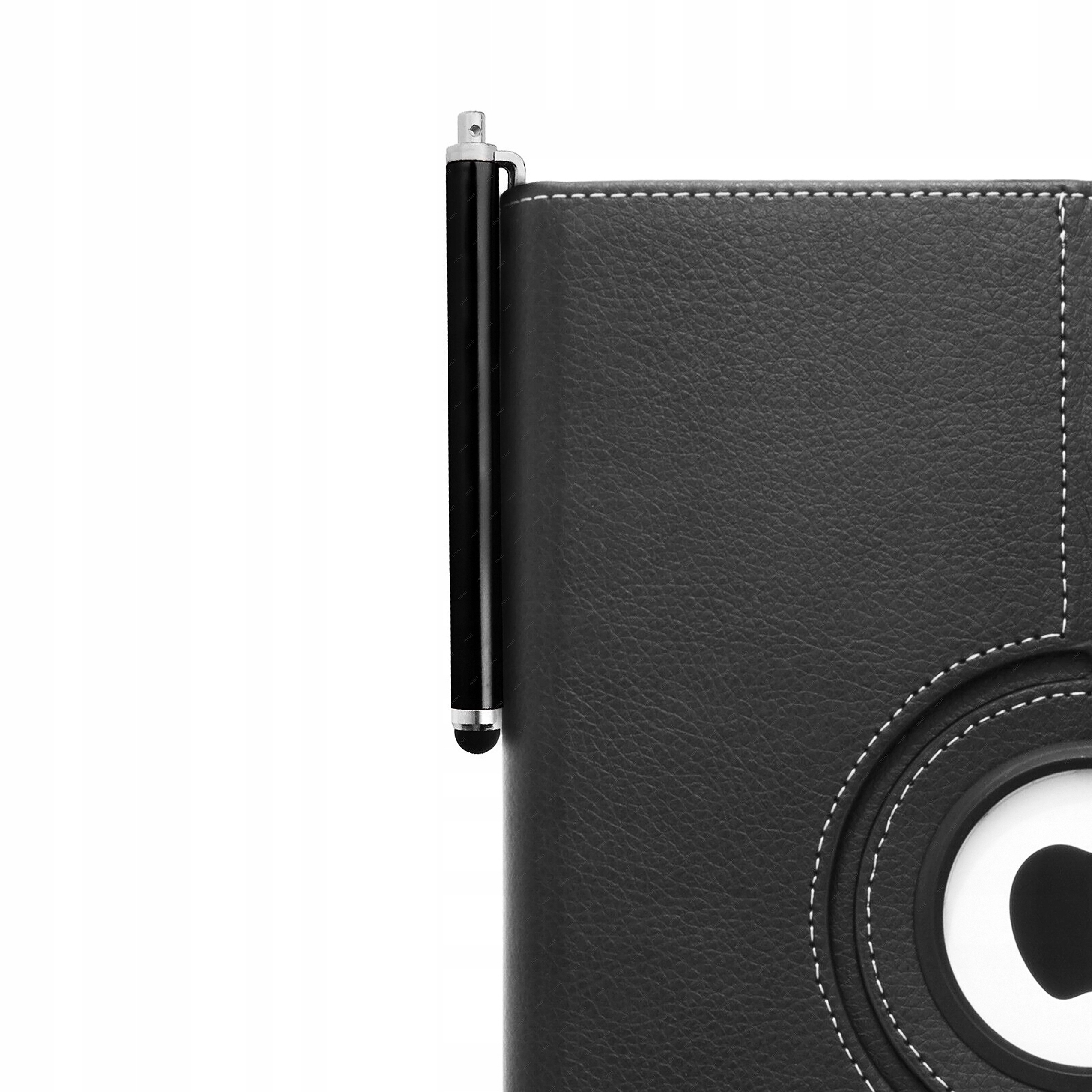 RYSIK DO TELEFON TABLET EKRANU DOTYKOWEGO LCD DŁUGOPIS POJEMNOŚCIOWY LAPTOP Długość (cm) 11.5