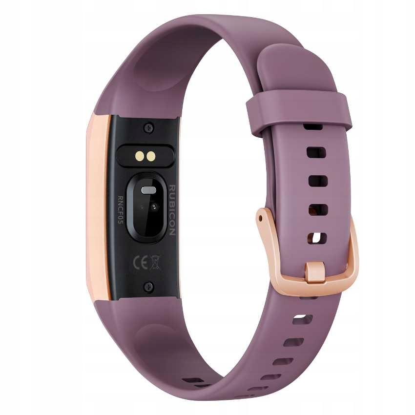 KROKOMIERZ SMARTWATCH OPASKA TLEN KCAL KROK AMOLED Kod producenta C60-SMART