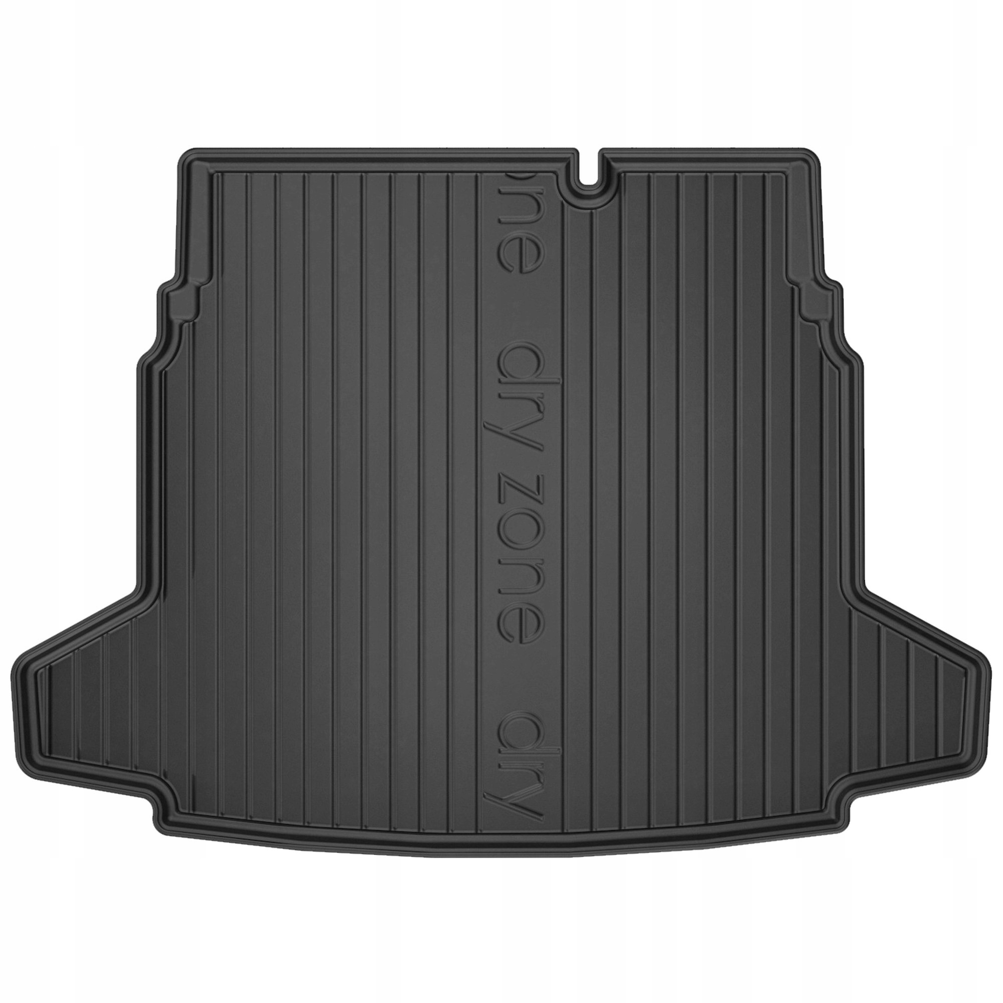 Gumová rohož DryZone Saab 9-3 II 2002-2011