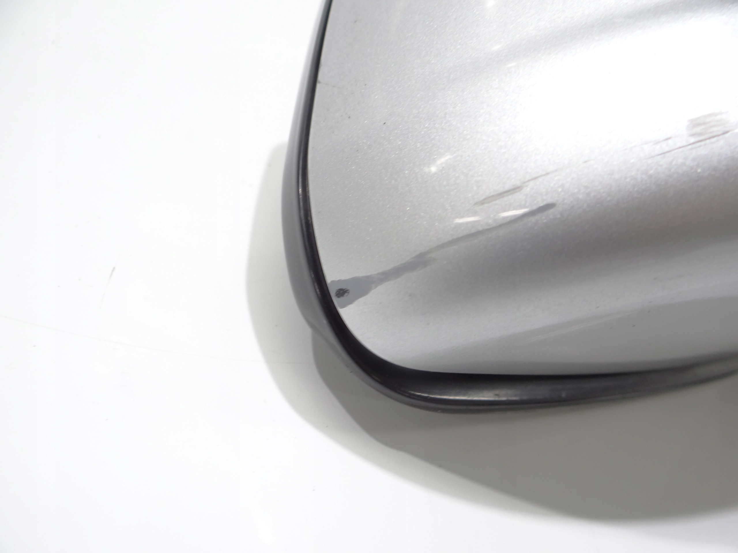 mirror right BMW F10 M PAKIET 354