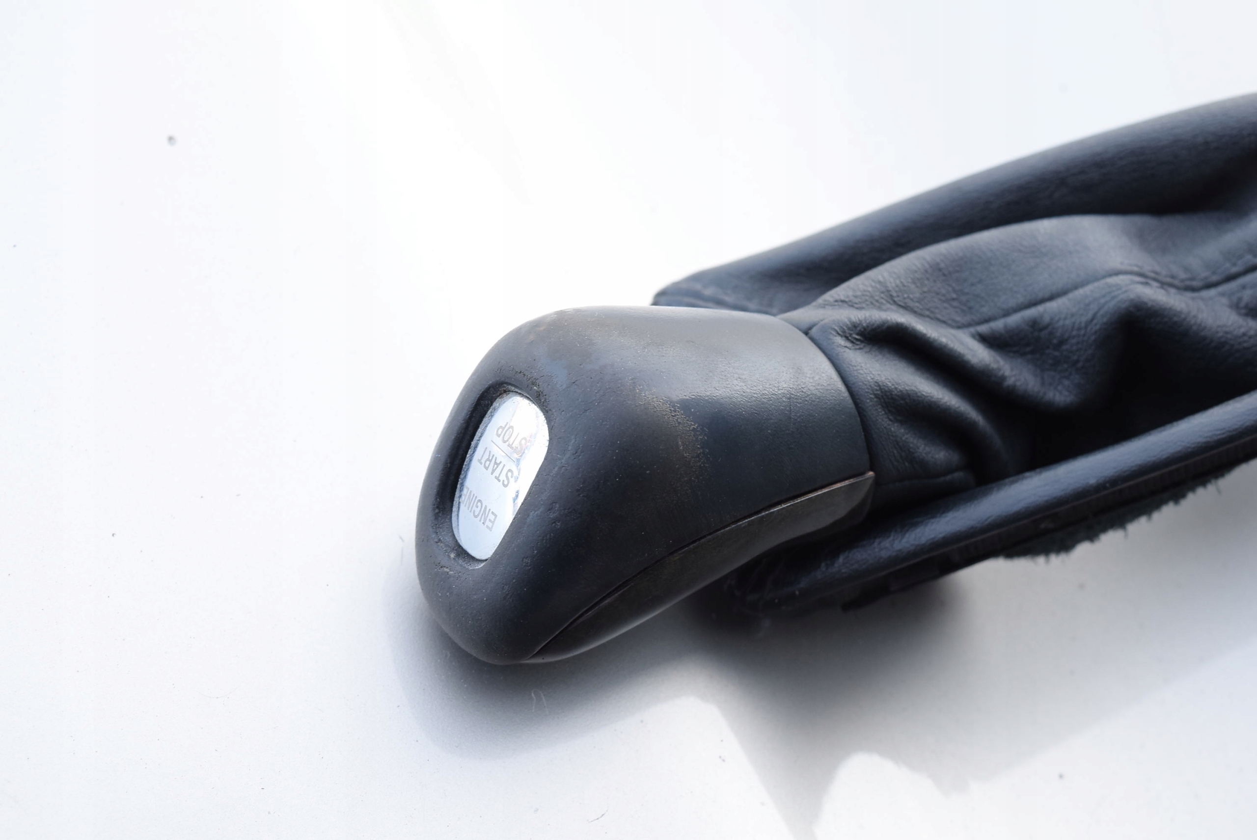 C9a4c9c640c0a31ec1a959d934e3