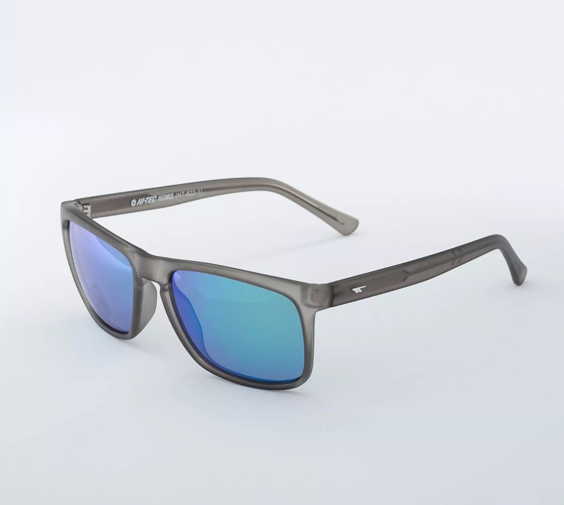 Sluneční Brýle Hi-tec Homis Filtr UV400