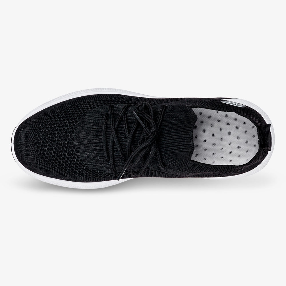 BUTY SPORTOWE SNEAKERSY DAMSKIE WYGODNE LEKKIE 37 Rozmiar 37