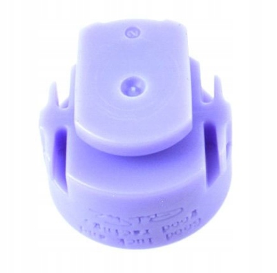 Token Fox replaced Volume Spacer Float Na 2, 36 Rhythm 1sztuka