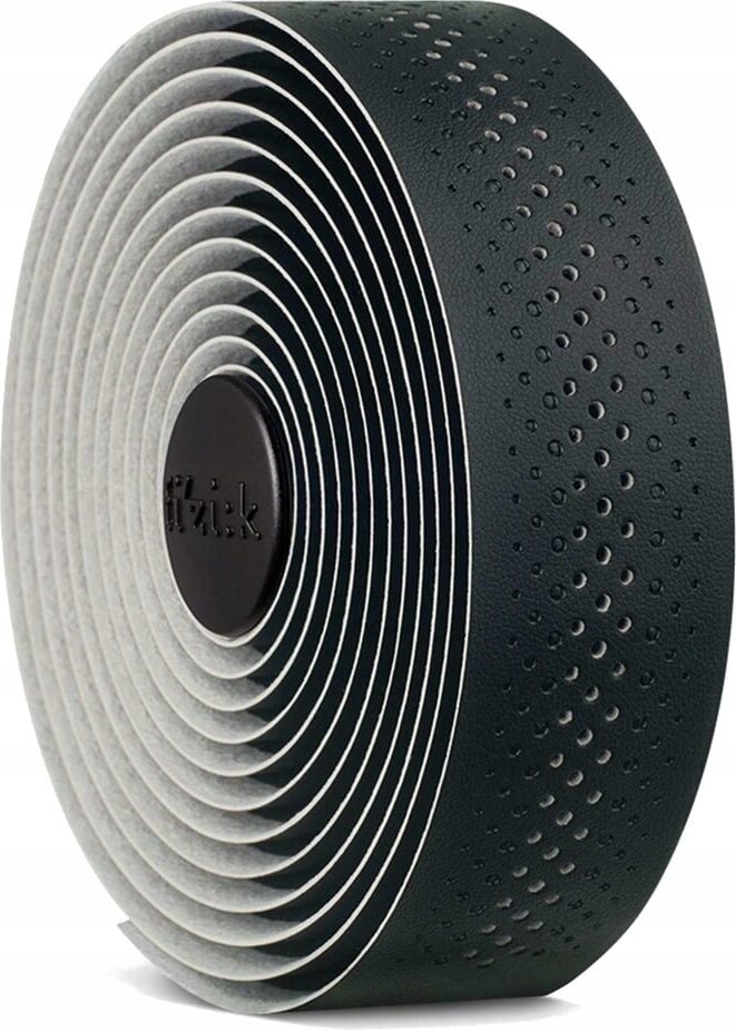 Fizik owijka Comfortfeell Classic Black