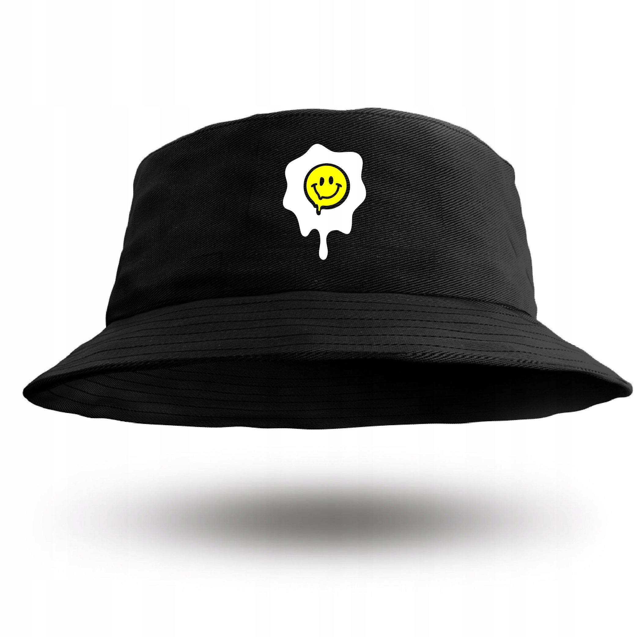 

Zabawny Kapelusz Bucket Hat Kapelusz Jajko Jajo