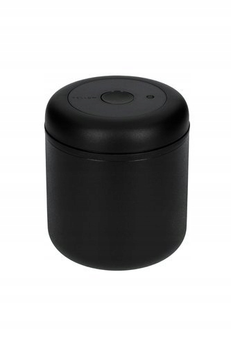 

Pojemnik na kawę Fellow Atmos Canister-0,7l