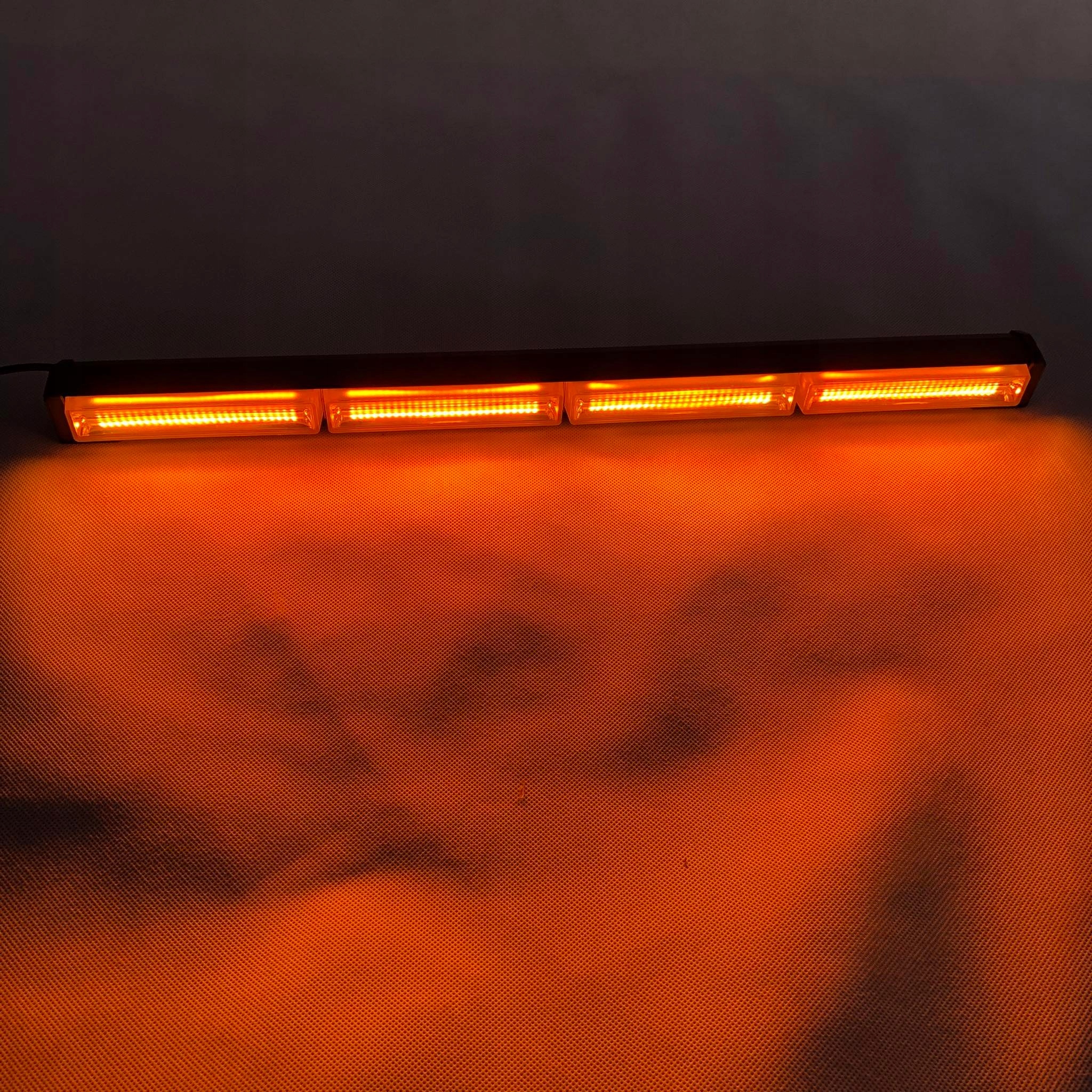 7e2cb1ef41d49946a41e28cf2ca3