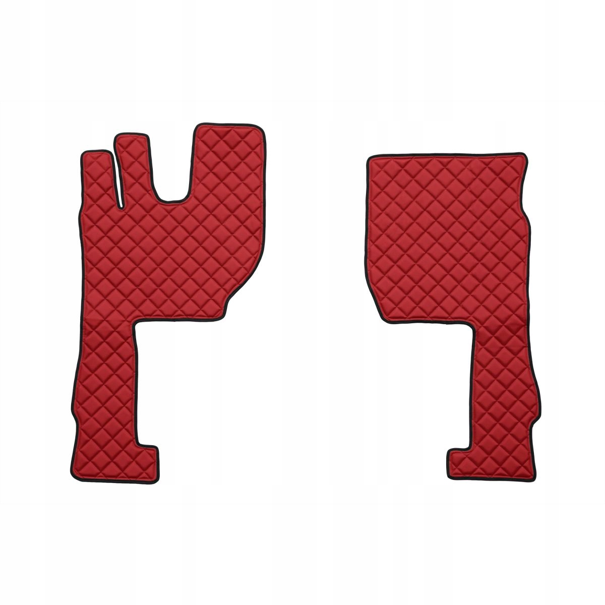 DYWANIK PODLOGOWY F CORE VOLVO NA CALA PODLOGE Brand F Core