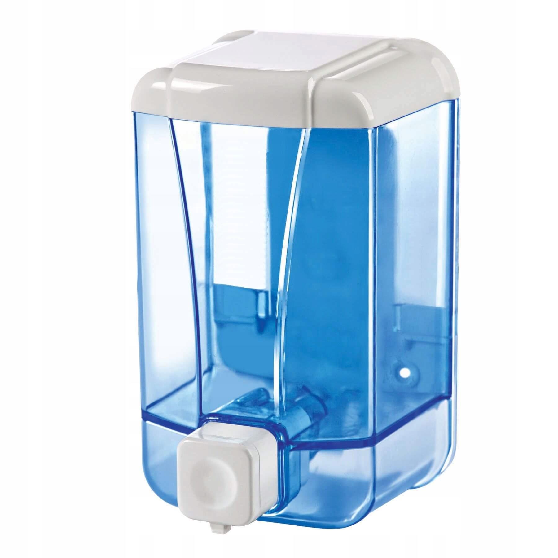 

Dozownik Mydła W Płynie Podajnik Płynów