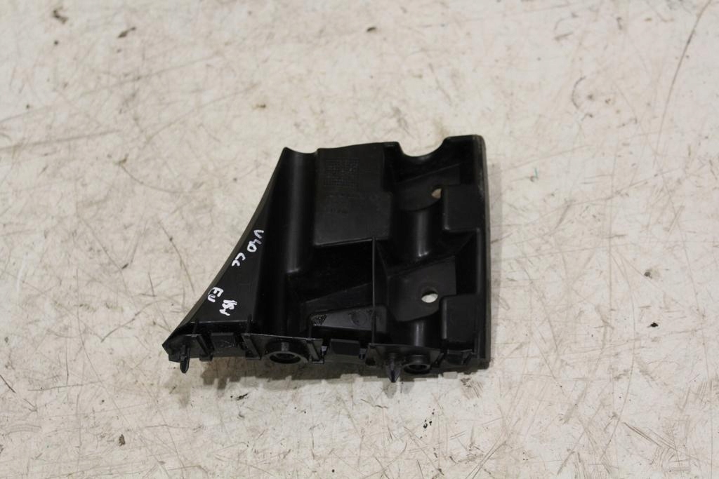 31425110 3 - Передний левый бампер для VOLVO V40 II