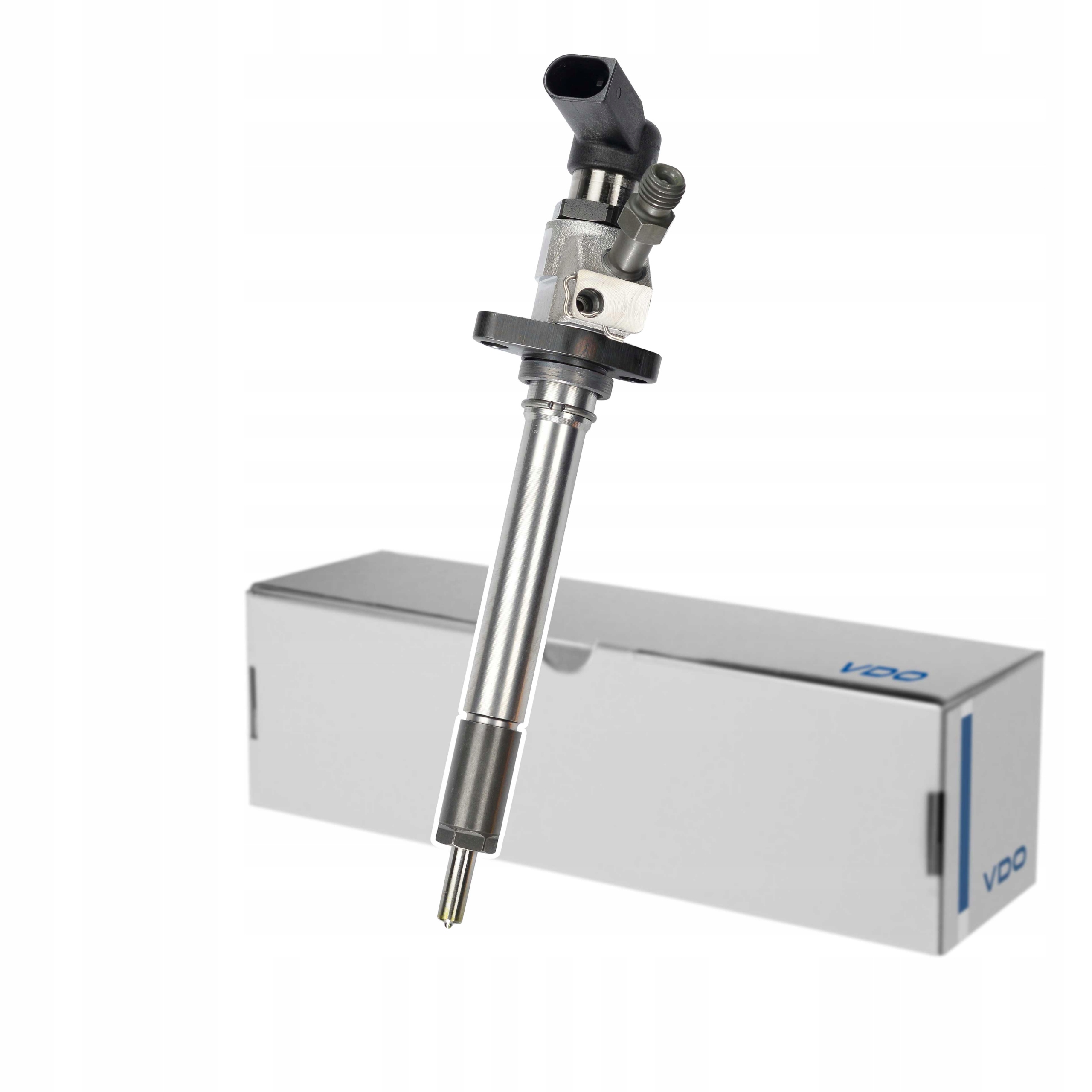 Инжектор 9657144580