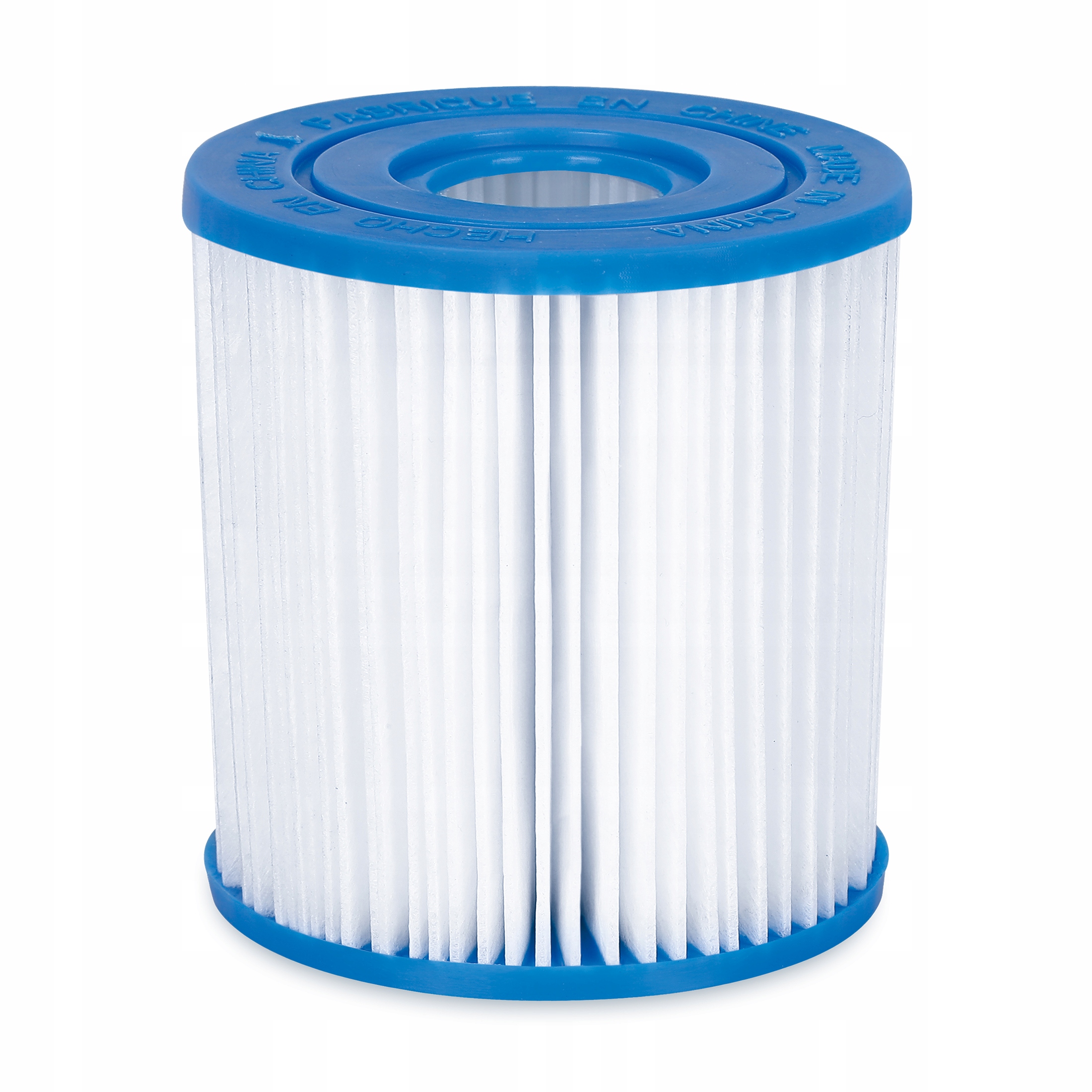 BASEN ROZPOROWY OGRODOWY 366x76 POMPA EAN (GTIN) 4894906011057