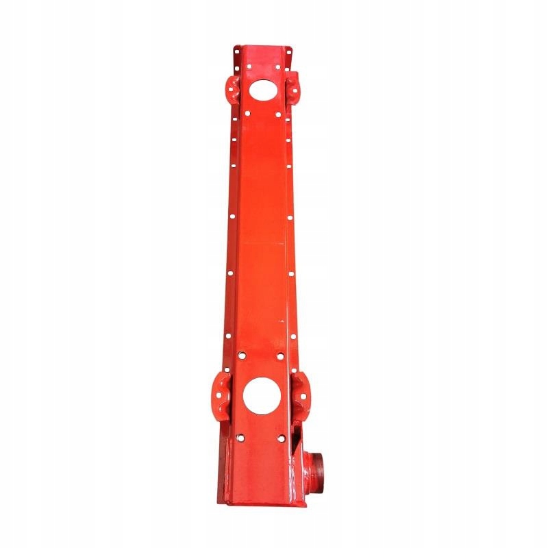 Rama główna Kosiarka rotacyjna polska 5mm MORGA, 5036010640M Producent części Morga