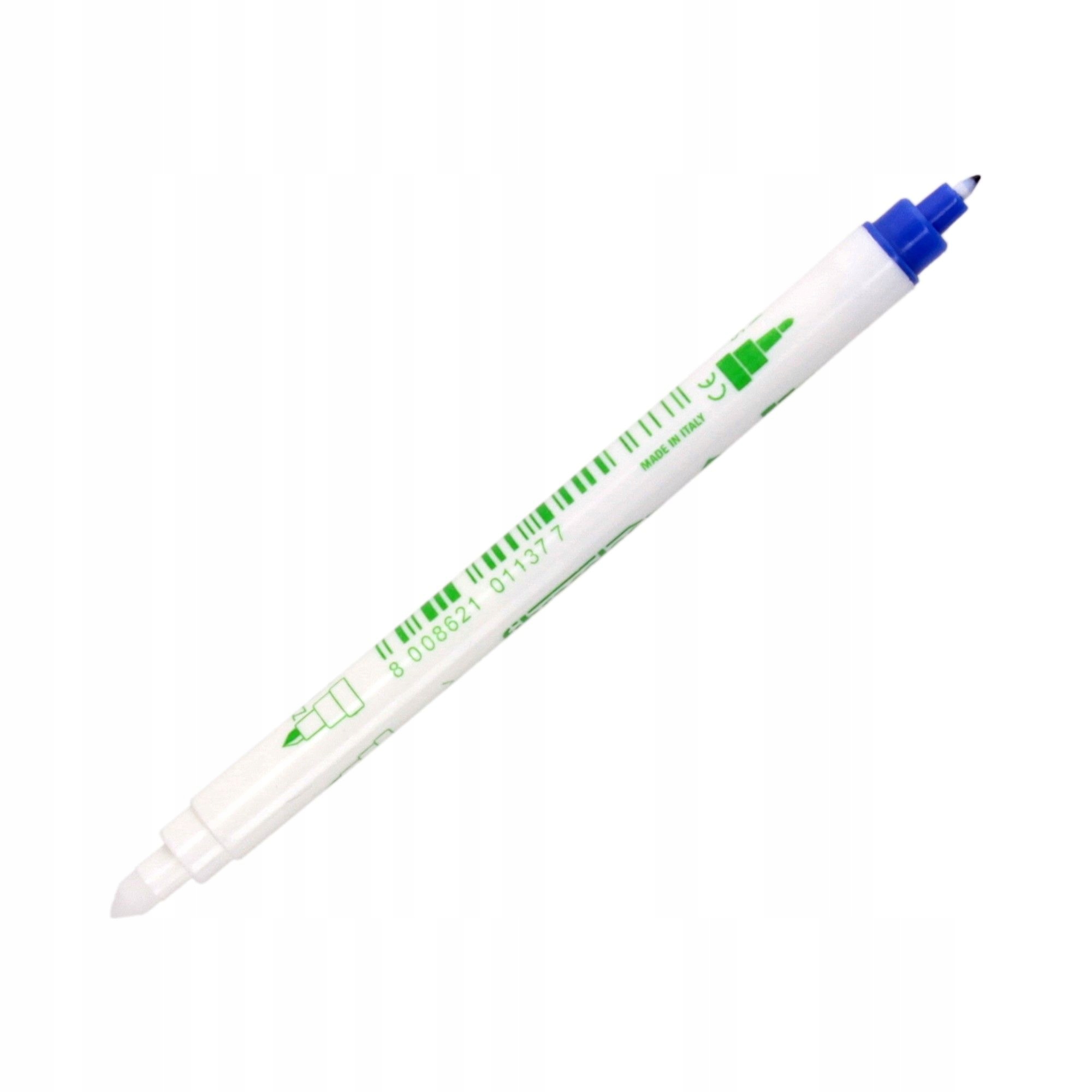 

Wymazywacz do atramentu Fibracolor