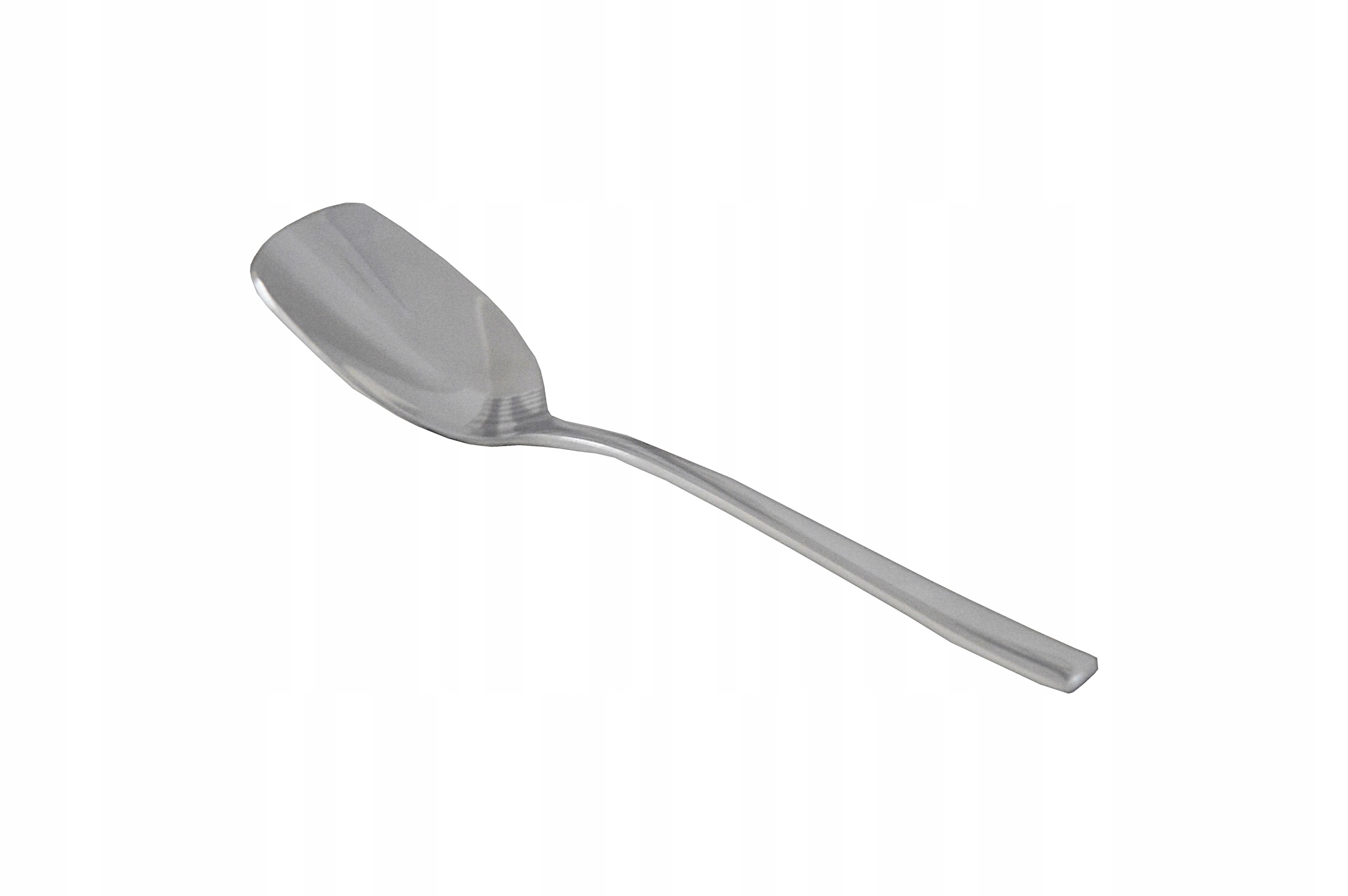 

Prato łyżeczka do cukru 14,5 cm 18/10 sztućce W-wa