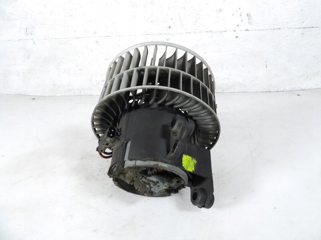 MERCEDES W168 Lüfter DMUCHAWA des lüfters 14560014