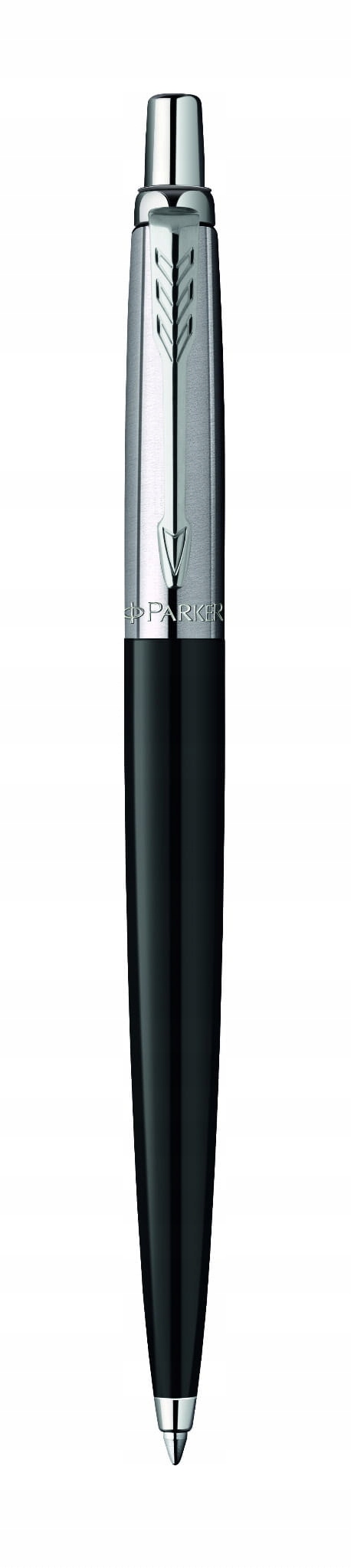 

Długopis Parker Jotter Originals Classic Black