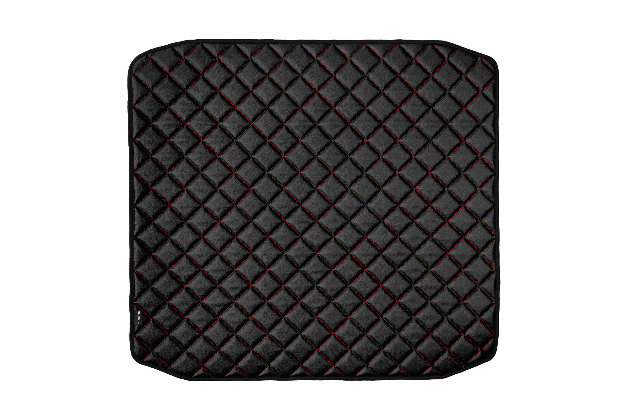 Středový kobereček Daf Xg Xg+ 10.2021- skaj