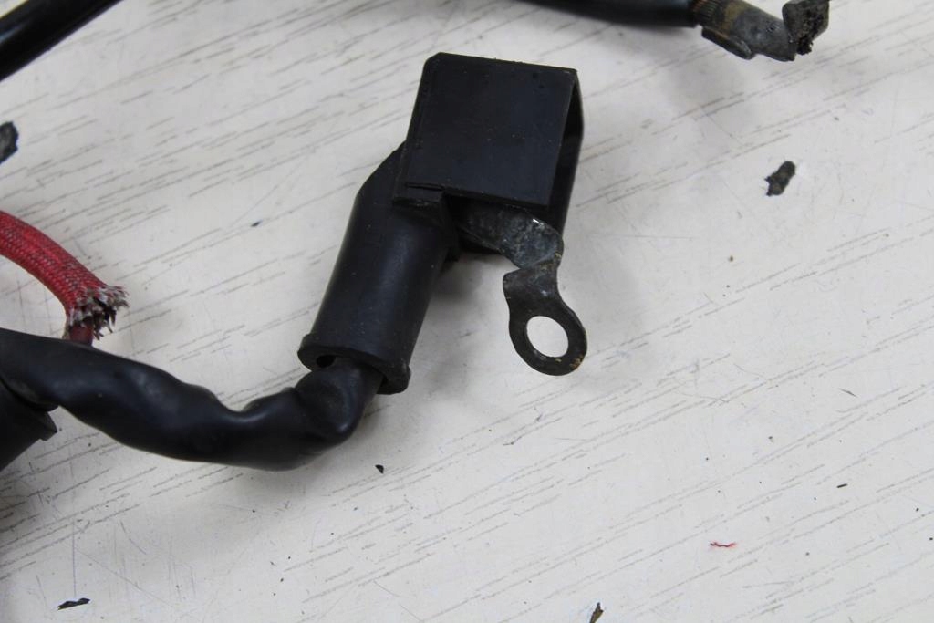 cedzak plastikowy z rączką sitko  | 3131 — 8