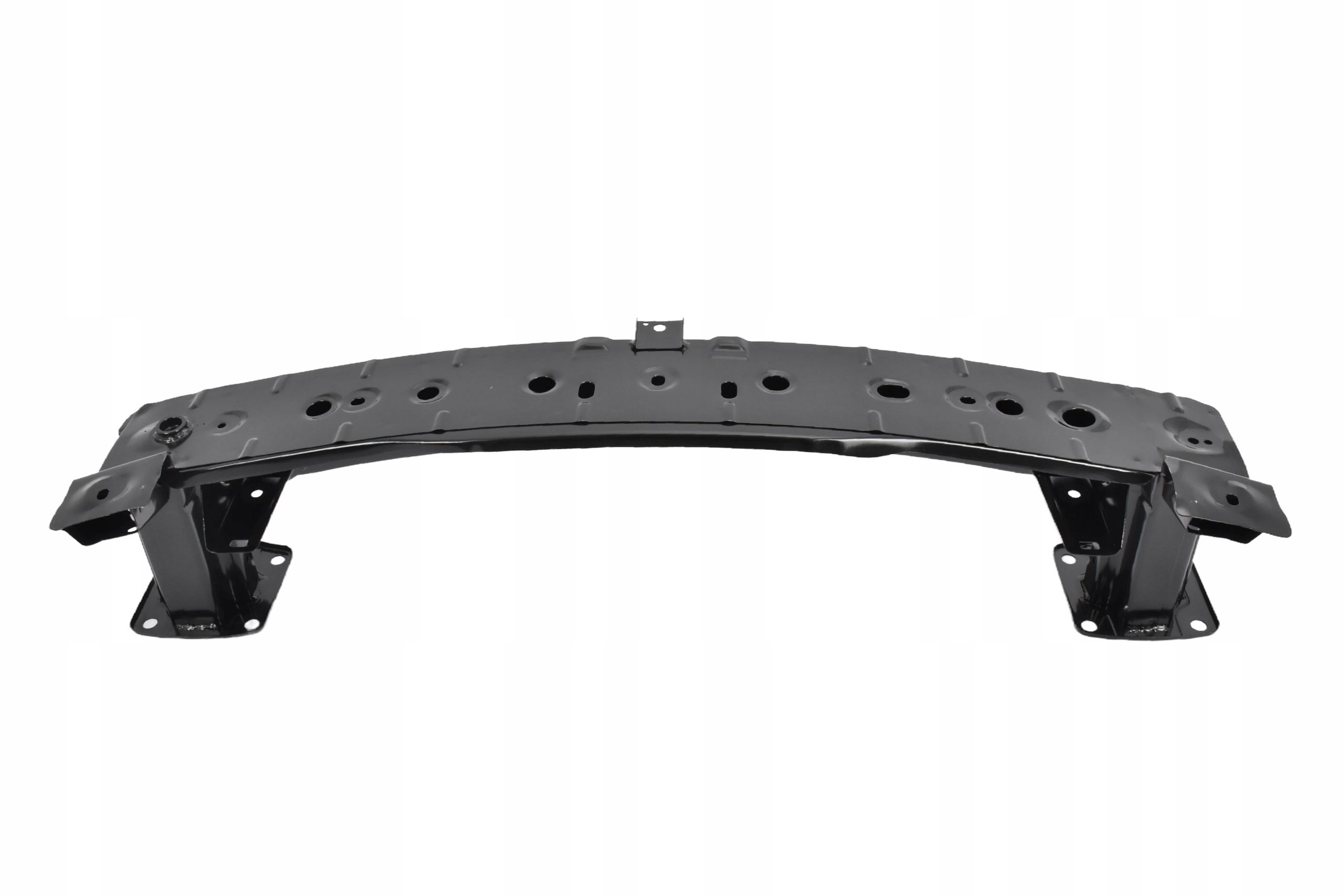 MAZDA CX5 2022 LIFT BELKA WZMOCNIENIE ZDERZAKA PRZEDNIEGO