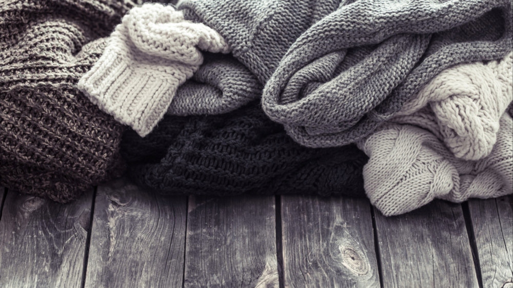 Golarka do ubrań MPM LR-027-86 Marka MPM