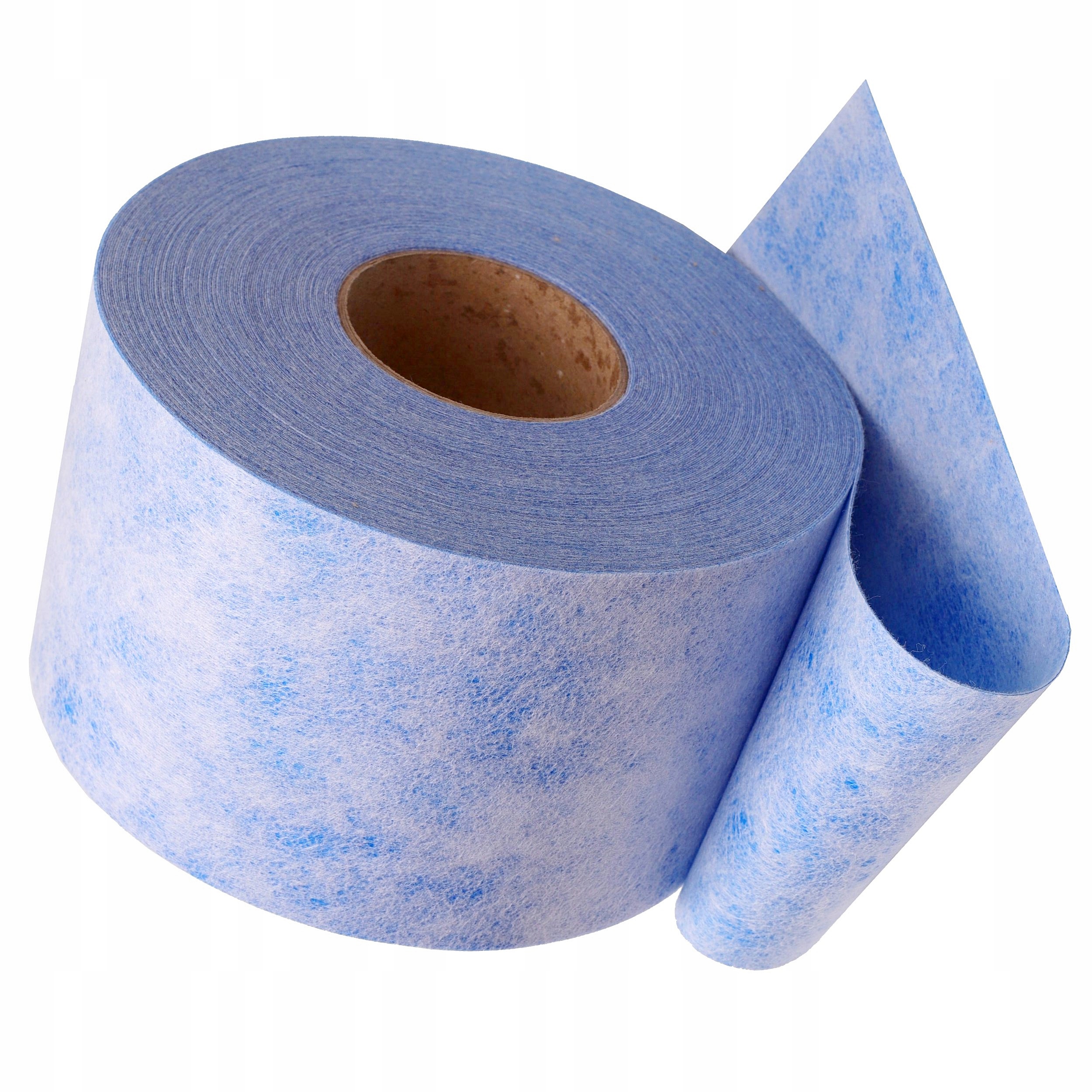 TAŚMA USZCZELNIAJĄCA WODOODPORNA DO IZOLACJI 10m Marka IsolBau