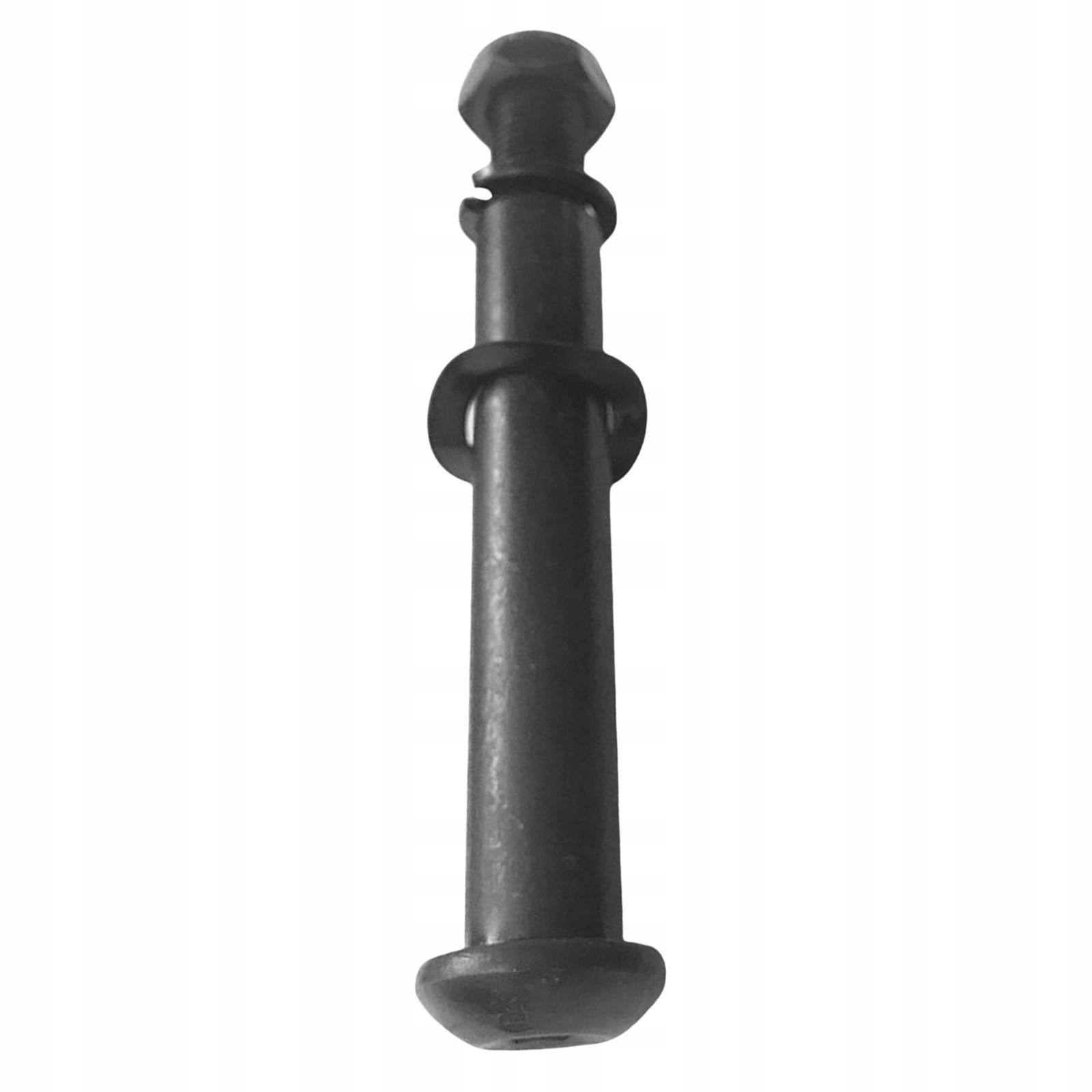 Śruby do maszyn eliptycznych Akcesoria do domowej Wysokość 5 cm