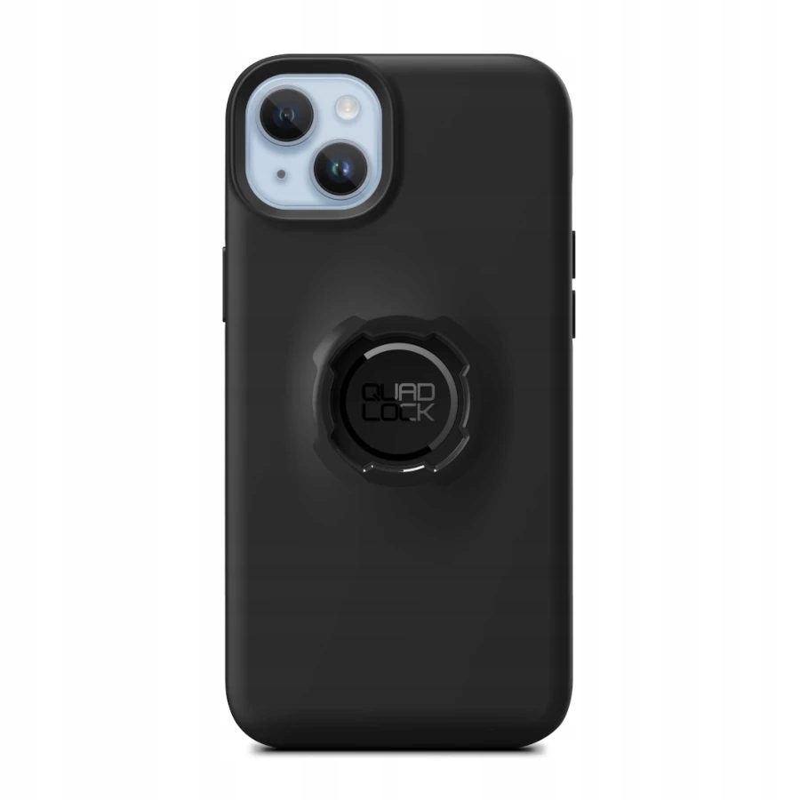 Pouzdro Quad Lock pro iPhone 14 Plus