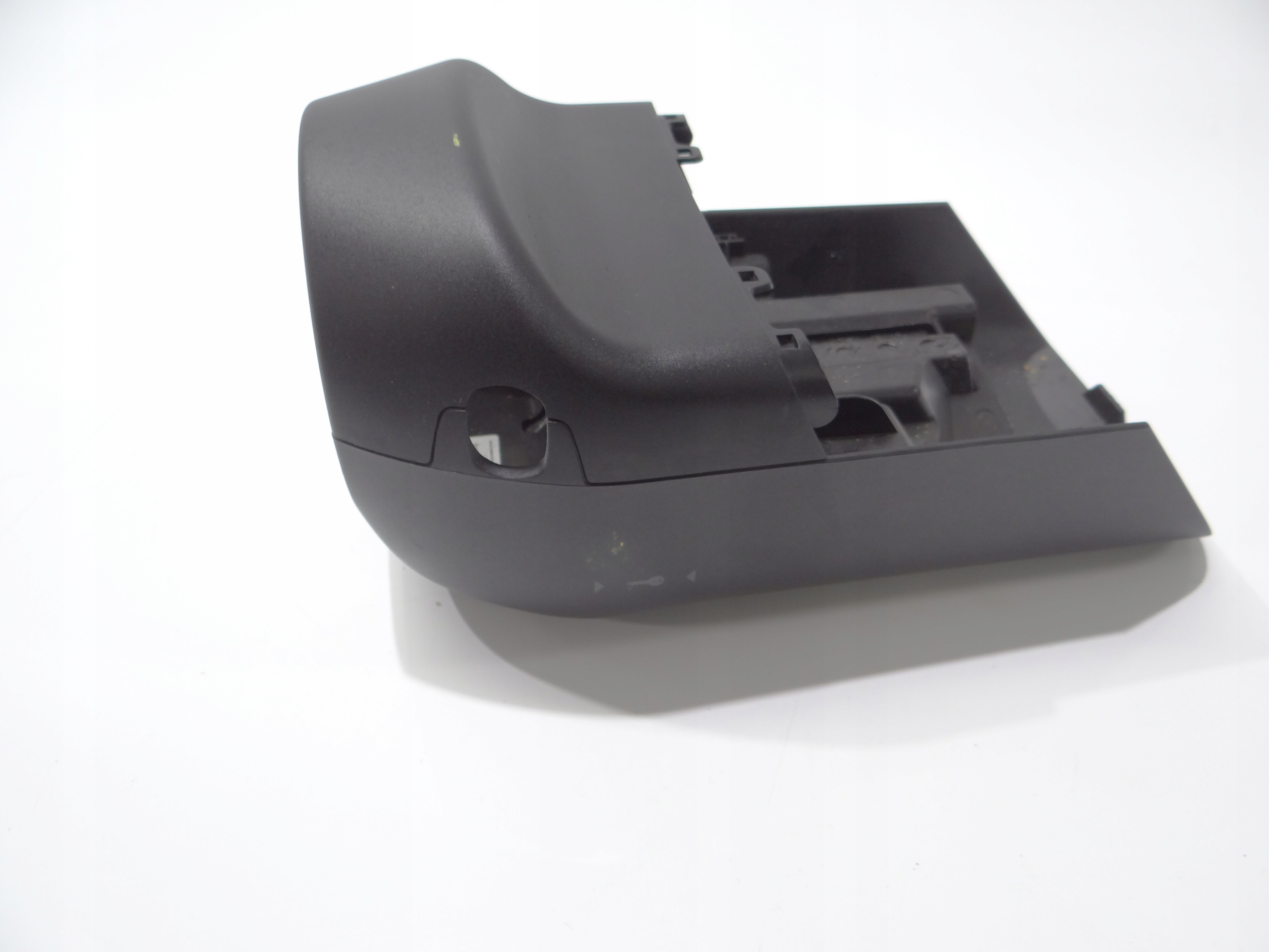 obal volantu BMW X3 F25 9237940