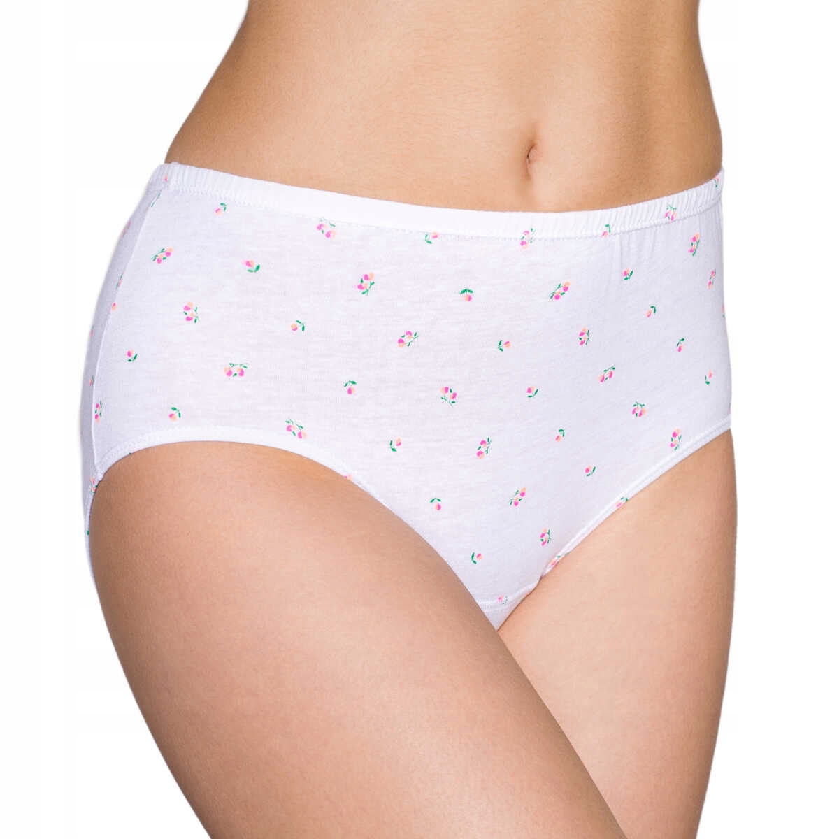 

Figi Manuela kwiat plus 3XL