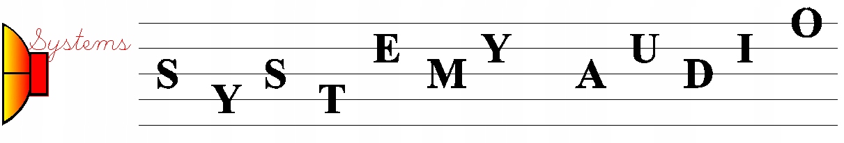 głośniki niskotonowe Visaton W165A 2 om - para, wodoodporny Marka Visaton