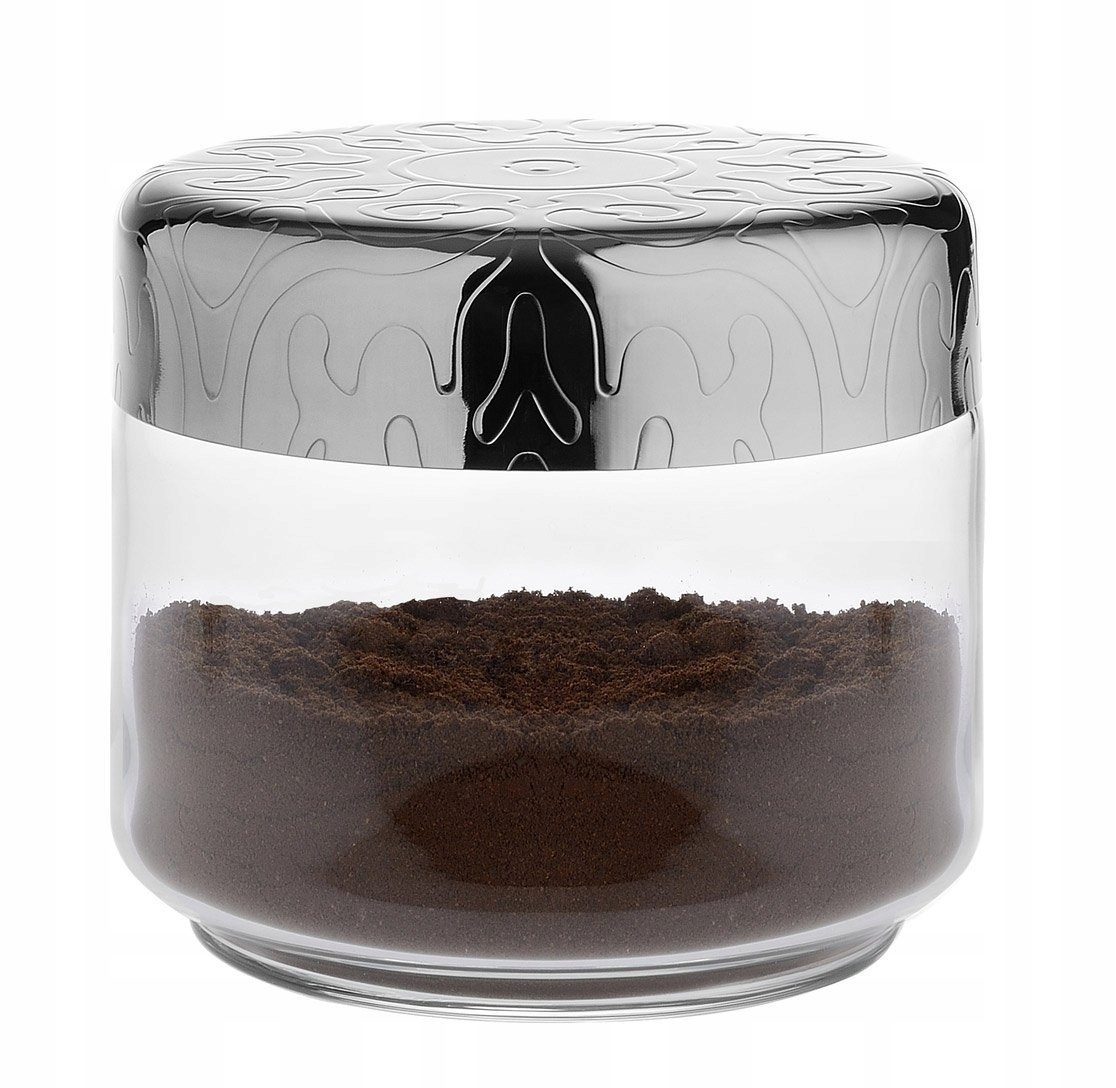 Alessi Dressed Kuchyňská nádoba 500 ml