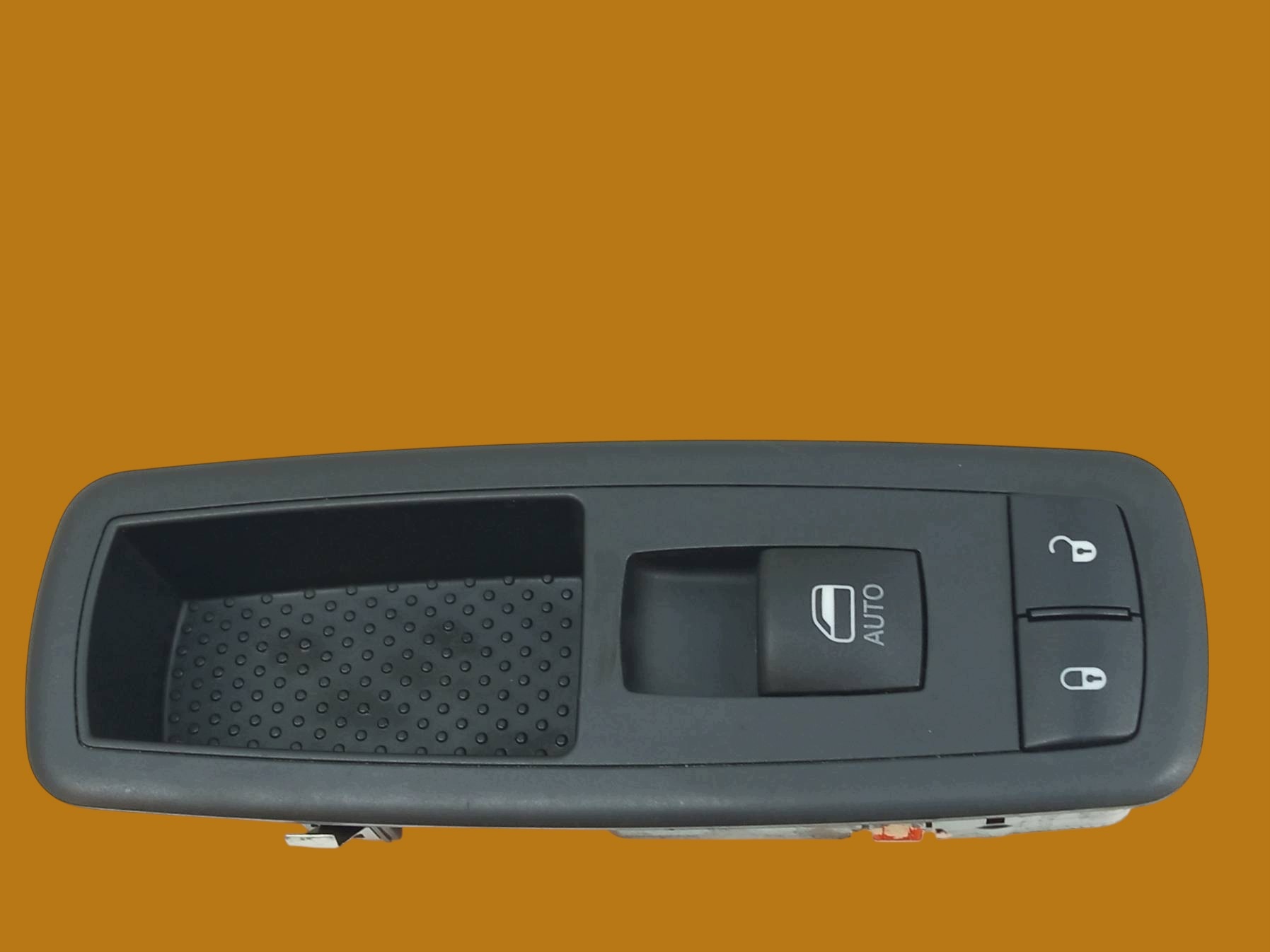 window control switch right front 68290692AB Dodge Durango III (2010- )