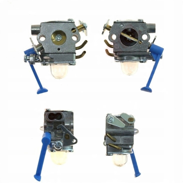 

Gaźnik Husqvarna 125R 125RJ 128C 128R 128RJ 128L