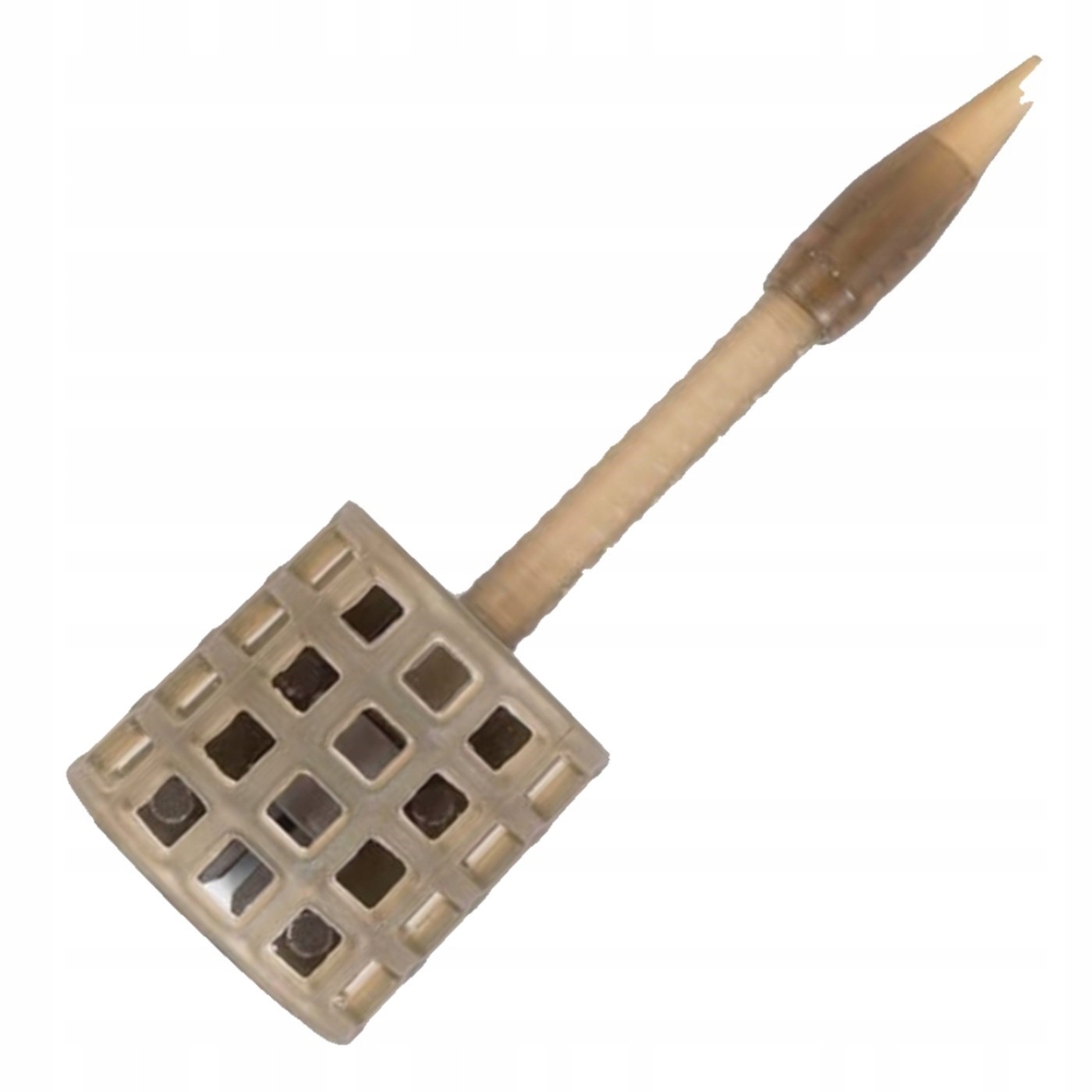 Koszyk Preston Ics In-Line Cage Feeder Medium 45g