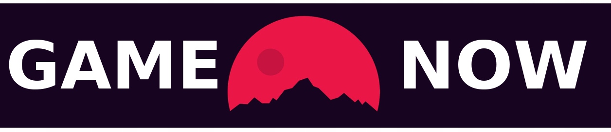 Zestaw PC GAMINGOWY do GIER SSD MONITOR RADEON Dołączone oprogramowanie OpenOffice