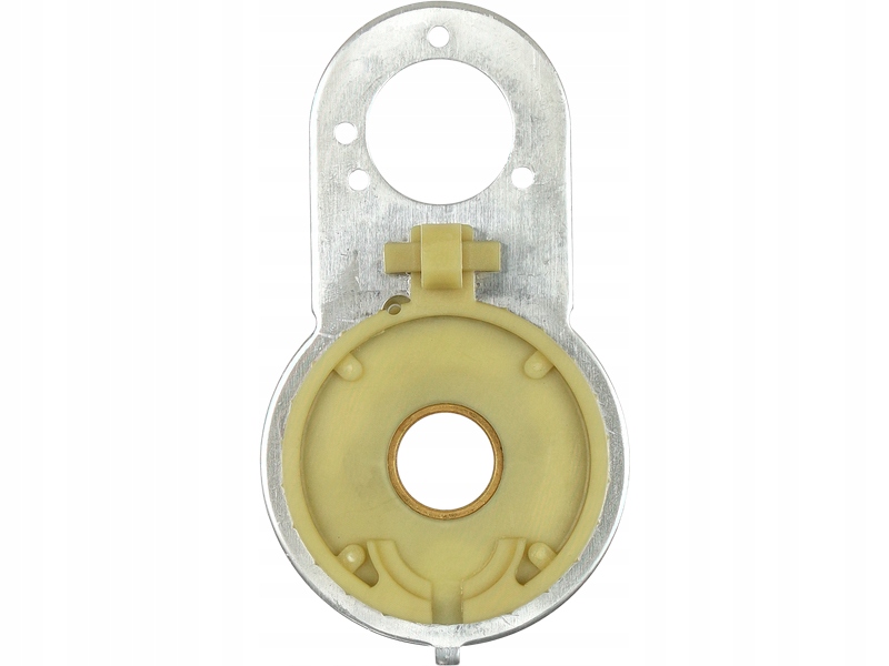 AS-RU SG3012 ремкомплект, стартер