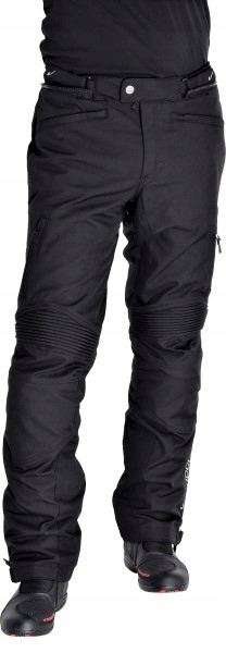 VANUCCI TOUR FUN II Spodnie Motocyklowe Motor r. 30 (4XL) Rozmiar 4XL