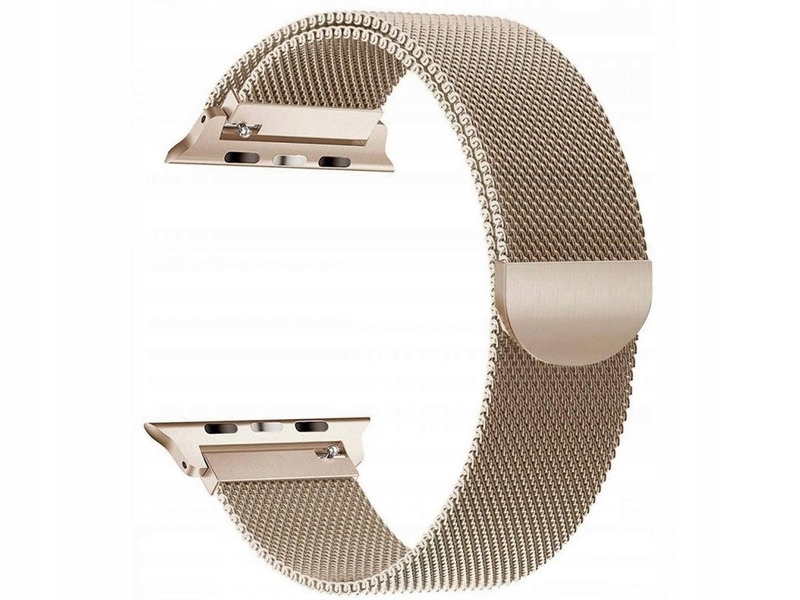 Pasek Tech-protect do Apple Watch 5/6/7/8/SE/Ultra