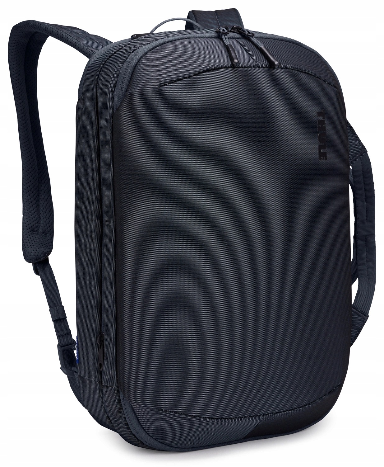 Plecak Torba podróżna Thule Subterra 2 15L Dark Slate Szara