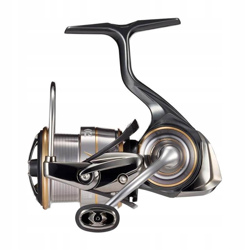 Daiwa Luvias Fc Lt 2000S
