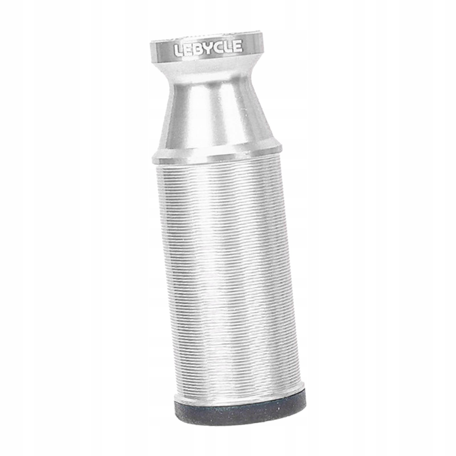 Tył roweru 6,35x2,2 cm Quick Release Marka inna